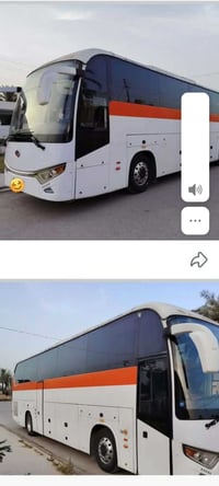 كل خميس • كربلاء المقدسه • سيارة مكيفة