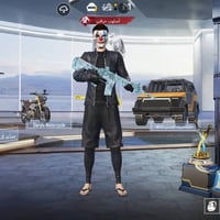 للبيع • لوبي متاح