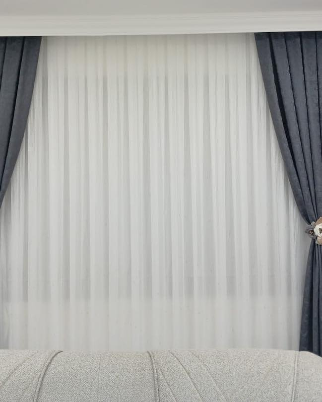 ستاىر صباح قصاب كركوك سوق كبير 
***********واتساب
