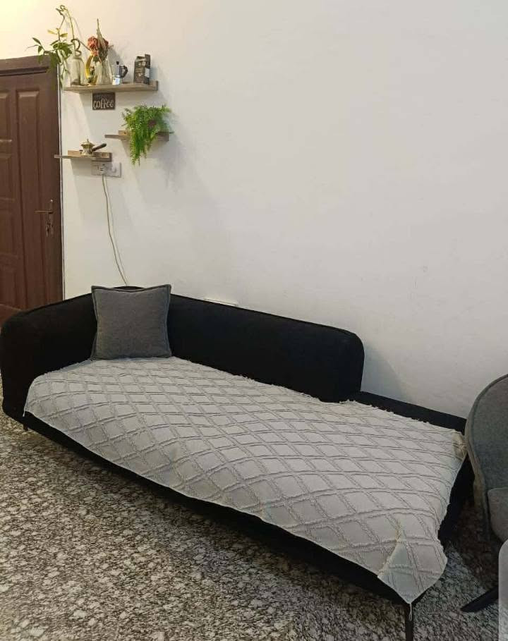طخم تركي درجة اولى 
متخدم نظيف جدا 
بالناصرية قرب مجمع القضاة


**إذا كنت صاحب هذا الإعلان وتريد حذفه لأي سبب، رجاءا أرسل رسالة إلى الدعم الفني**
