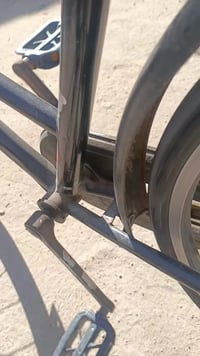 باسكل • نضيف • رميثه