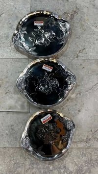 قياسات ٣٦/٤٢/٤٦ • توصيل بغداد ٥ • توصيل محافظات ٦