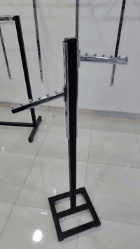 للبيع مستخدم نظافة القطع مثل ماواضح بالفيديو  ايضا يتوفر  ميز خشب  وتع...