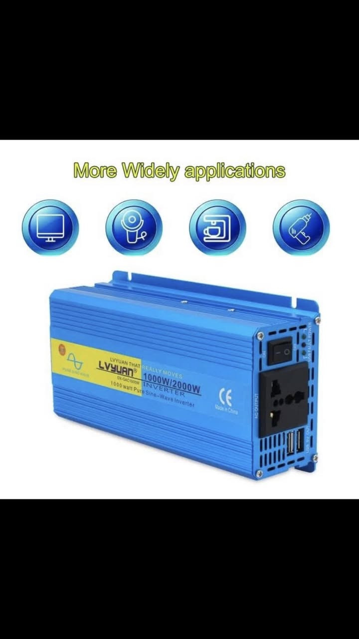 كامرات فقط ملون ليلي نهاري اي بي
عاكسه كهربائيه


**إذا كنت صاحب هذا الإعلان وتريد حذفه لأي سبب، رجاءا أرسل رسالة إلى الدعم الفني**