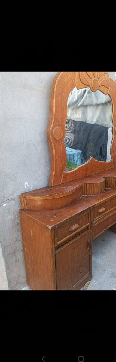 غرفه تسكام نظيفه ب٧٥٠ بيه مجال بسيط لشراي بابل الجزائر


**إذا كنت صاحب هذا الإعلان وتريد حذفه لأي سبب، رجاءا أرسل رسالة إلى الدعم الفني**