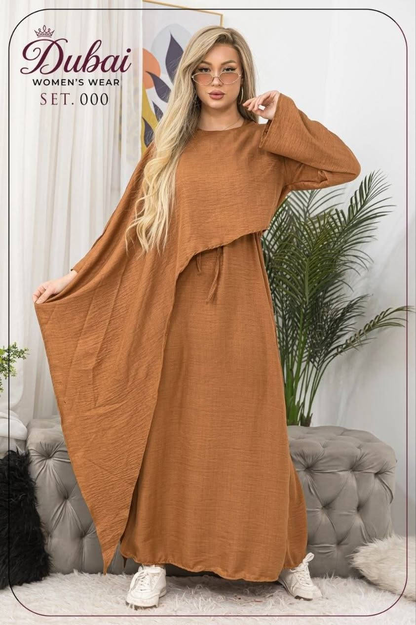 انت عندك محل 🫵🏻
طيب انا المصنع بنفسه 🥰💪🏻
لكل اصحاب محلات وجروبات الاونلاين  والمكاتب   عندي كميه من التريند التحفه ده👇🏻 💥💥💥💥
 
عندي كميه داخلي 🔥🔥
وترنجات حريمى🔥
وترنجات رجالي 🔥وأطفال 🔥وعبايات برخص التراب🔥
جمله من ربع دسته 💪للطلب الاوردرات والاستفسارات 
احنا مصنع  جملة الجمله من ربع دسته او دسته من كل موديل حريمي الاطفال
سعر المصنع يفرق اكيد وانت اولى بالفرق ده ما صنعنا رجالي وحريمي واطفالي ولانجي وداخلي ومفروشات وكل اللي تحتاجه تحت سقف واحد🌹🌹

https://chat.whatsapp.com/BTxMb64PoWqDSy4Kn8qoa5?mode=ems_copy_t


**إذا كنت صاحب هذا الإعلان وتريد حذفه لأي سبب، رجاءا أرسل رسالة إلى الدعم الفني**