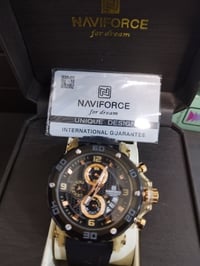 متوفر الاتصال على  الرقم أو وتساب07818784059