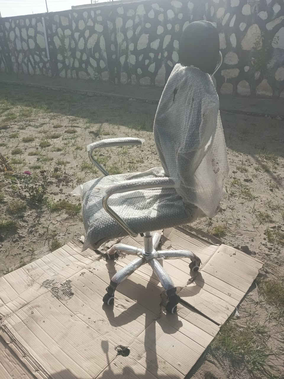 غراض للبيع ***********
