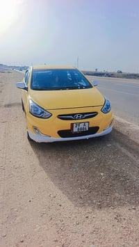 امريكي 1600 حادثه بابين جه سايق بدون دواخل  مكينه گير خير من الله  سيا...