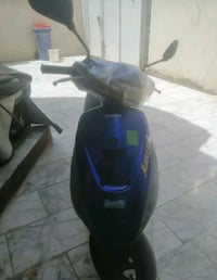 سوزوكي • اوراق نضيفه • المجر الكبير