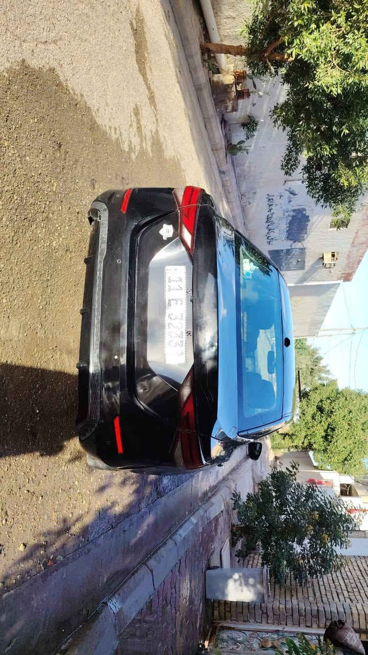 نيسان سنترا موديل 22 مواصفات معروفه مصبوغه صبغ عام السونار موضح بالصور  رقم بغداد مشروع وطني مكلف بالنشر رقم صاحب السياره *********** مكانها كوت مركز مدينه
