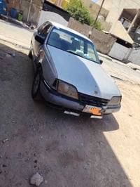 موديل ٩٢ • للبيع
