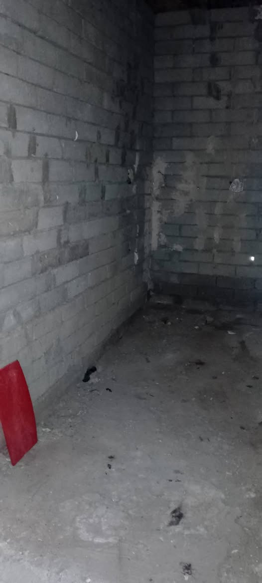 ‏‪***********‬‏
