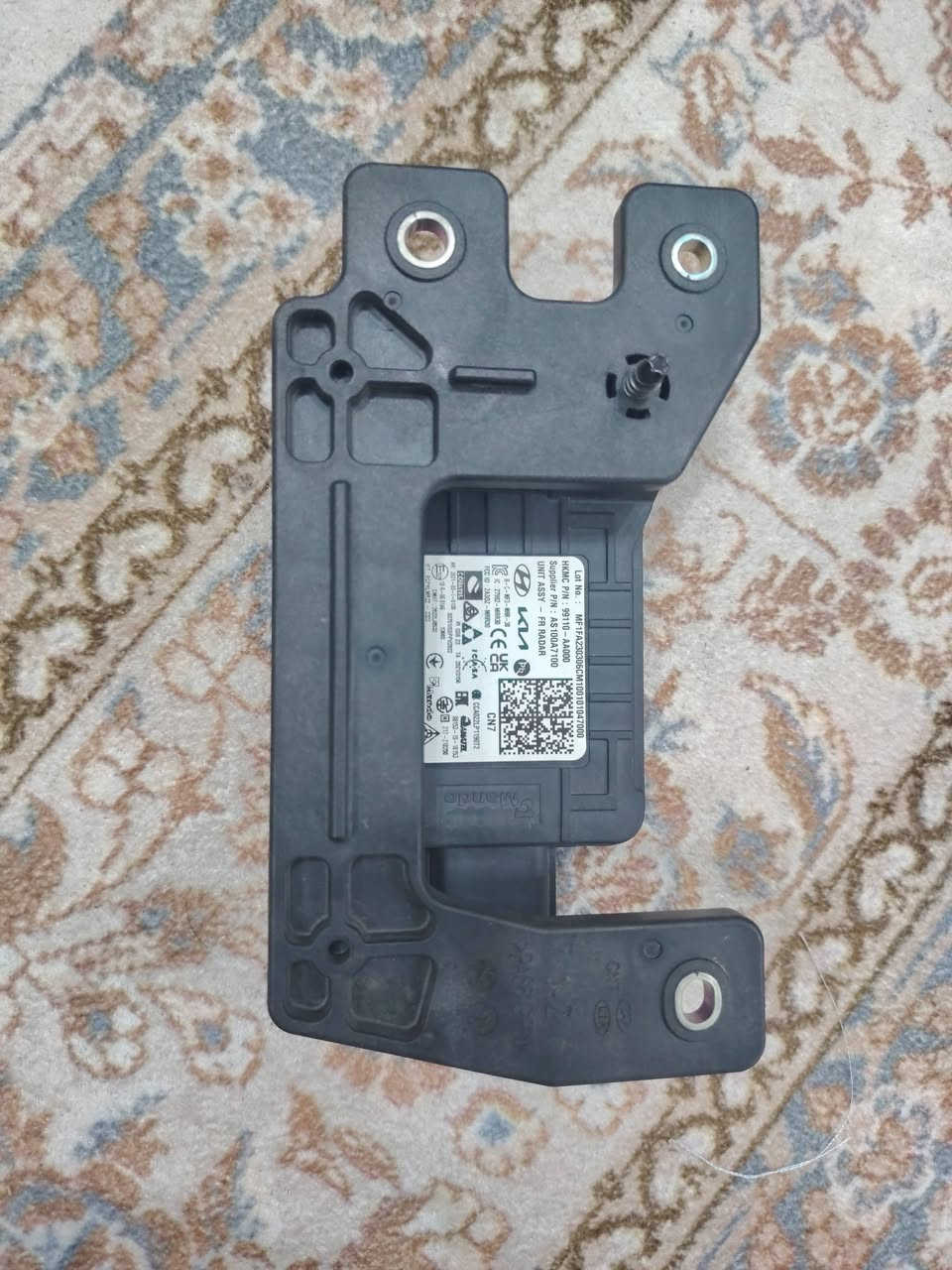 رادارات النترا 2020&2023
تفصيخ امريكي

جيب وشد بدون اي برمجه
الله يطرحلنا بيهن الخير والبركه ان شاء الله

ابيعلكم اغراض واشتري محبتكم

اياد السامرائي ***********

رابط صفحتي الشخصية ع الفيس بوك
https://www.facebook.com/share/14TWrkSkNyZ/

رابط كروب الواتساب
https://chat.whatsapp.com/Et4mnFhGXmq0P85EjQWTYs
رابط صفحتي الشخصية ع الانستغرام
https://www.instagram.com/ead_92?igsh=MWMzMnpjODZlaGJteQ==
رابط صفحتي الشخصية ع تيك توك
https://www.tiktok.com/@ead_92?_r=1&_t=ZS-92w2GXiQYJM
