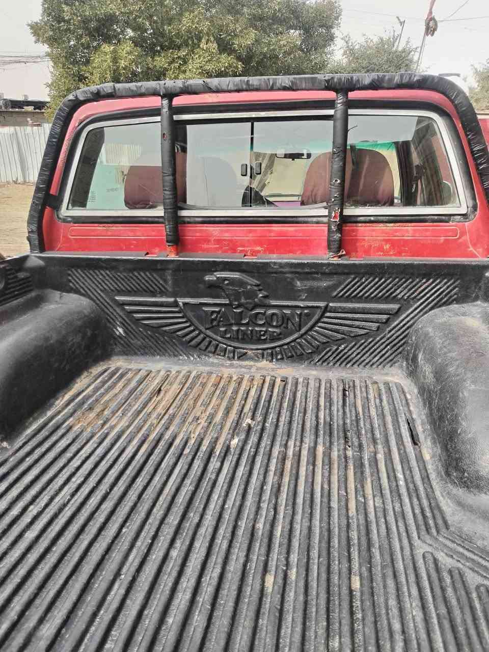 دير موديل ١١ كير محرك خير من الله الي يجي يشوف بعينه أفضل موبايل ***********
بغداد زعفرانيه
