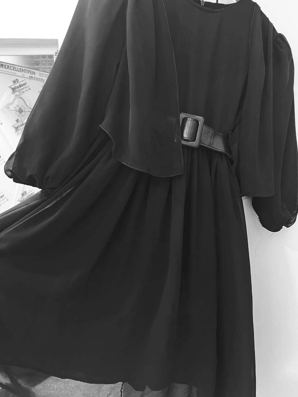 بيع مستعجل


**إذا كنت صاحب هذا الإعلان وتريد حذفه لأي سبب، رجاءا أرسل رسالة إلى الدعم الفني**