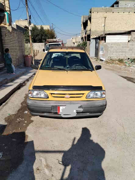 السلام عليكم ورحمة الله من رخصة الادمن سايبا 2013بغداد بأسمي السعر ٣٥ وبيه مجال الاتصال عل *********** عنواني بغداد قرب القوس الشمالي
