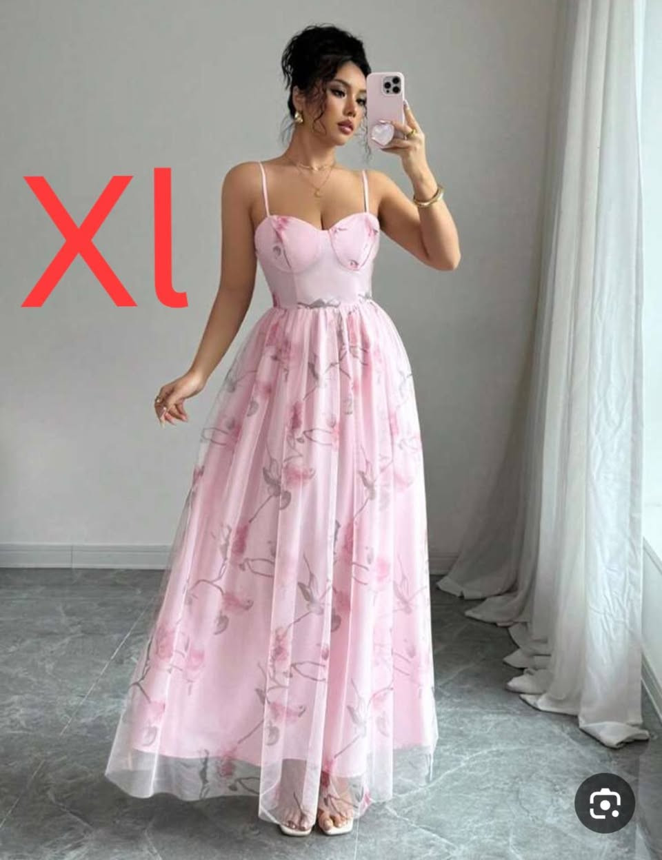 شي ان جديد القياس على الصورة مثبت وسعر لقطعه ١٥  وتوصيل مجاني لجميع المحافظات


**إذا كنت صاحب هذا الإعلان وتريد حذفه لأي سبب، رجاءا أرسل رسالة إلى الدعم الفني**