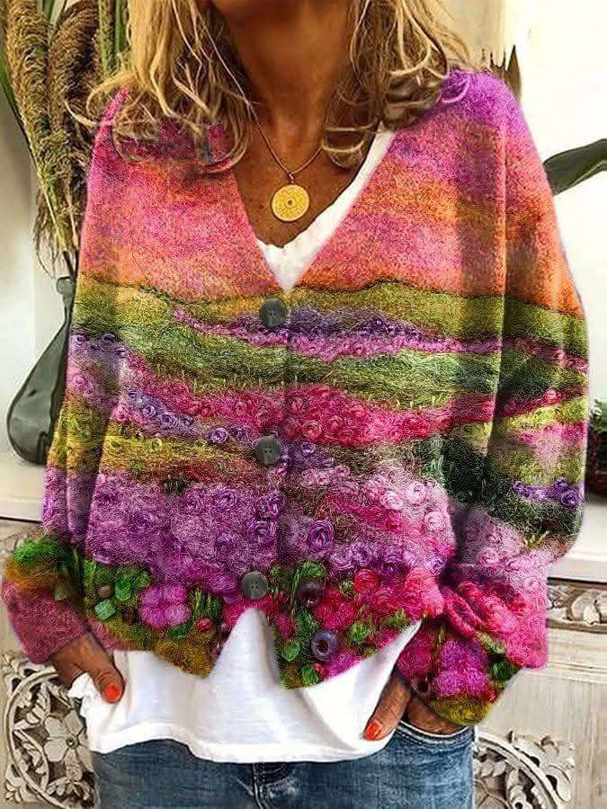 سعر القطعه 3 الاف دينار تصفيه كوله جديد بالكيس


**إذا كنت صاحب هذا الإعلان وتريد حذفه لأي سبب، رجاءا أرسل رسالة إلى الدعم الفني**