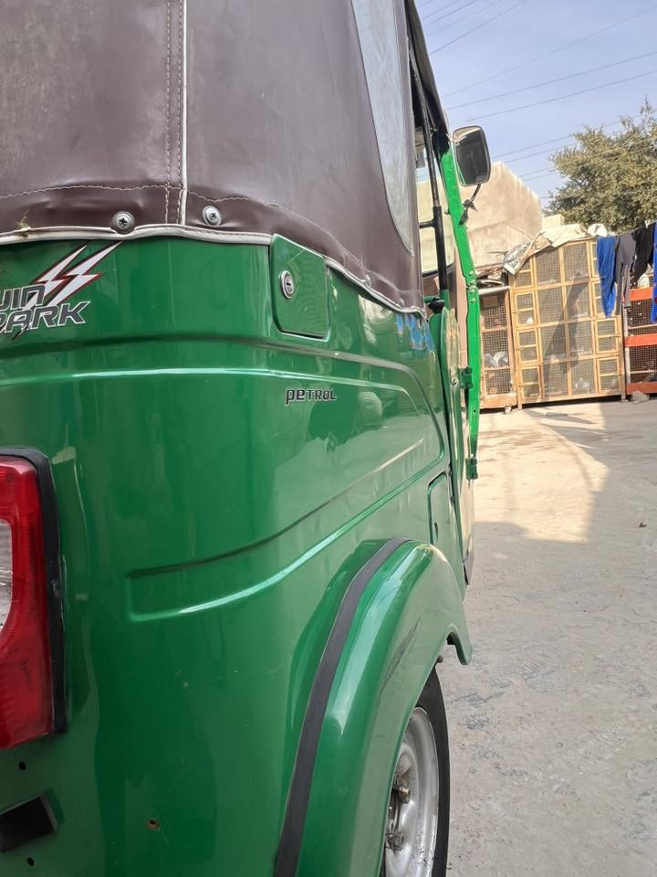 سلام عليكم تكتك للبيع 22
***********
