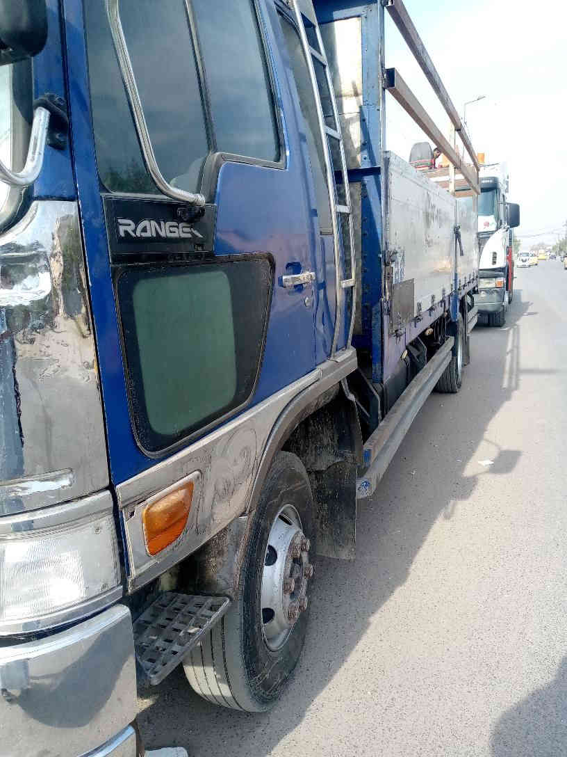 هينو انكر رقم بغداد مكفول الشاصي محرك استندر تحويل مباشر *********** بغداد
