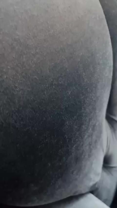 تخوم اخو جديد للبيع اسعر 500/50لف بي مجال قليل


**إذا كنت صاحب هذا الإعلان وتريد حذفه لأي سبب، رجاءا أرسل رسالة إلى الدعم الفني**