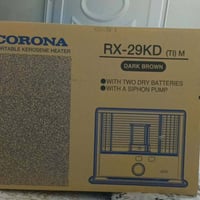 للبيع • مستعمل • الكترونيات