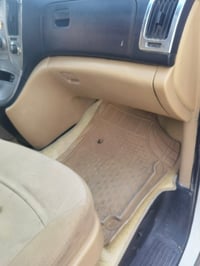 ستاركس • موديل ٢٠١٣ • باسمي