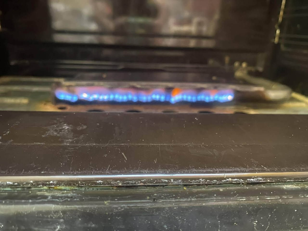 السلام عليكم طباخ كريازي باب اول مستخدم نقص الجامه الفوك فقط  ب150 وبي مجال مكاني الفلاحيه


**إذا كنت صاحب هذا الإعلان وتريد حذفه لأي سبب، رجاءا أرسل رسالة إلى الدعم الفني**