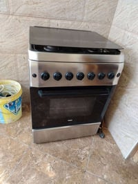 طباخ • ناره زركه • فلوجه حي الشهداء