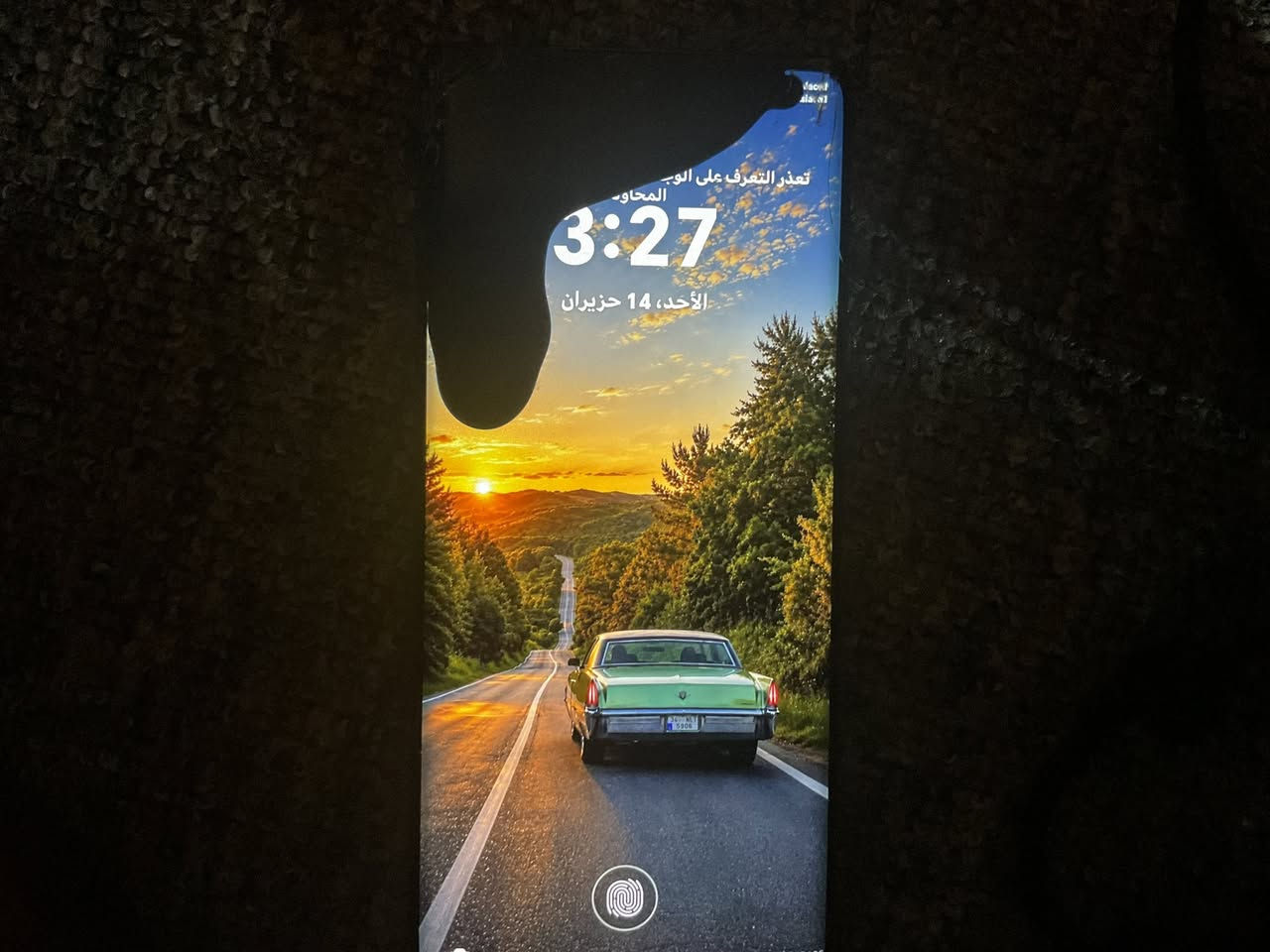 هونر x9A ذاكرة 256 معالج snapdragon695 رام 8+5 عشوائيه نضيف استخدام اتصال يحتاج شاشة أبيعه هيج مكاني العمارة العرضات 150 سعره


**إذا كنت صاحب هذا الإعلان وتريد حذفه لأي سبب، رجاءا أرسل رسالة إلى الدعم الفني**
