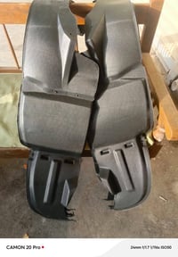 غراض حاوية • توصيل • ديالى