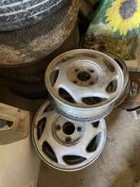 للبيع تخم ويل كب سونات  2 بلادي للتواصل 07810505526 السعر 200 قفل