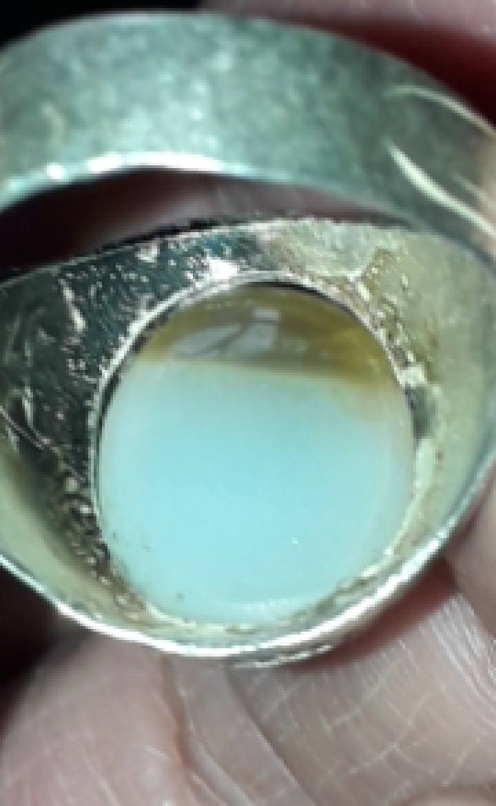 سليماني فضه


**إذا كنت صاحب هذا الإعلان وتريد حذفه لأي سبب، رجاءا أرسل رسالة إلى الدعم الفني**