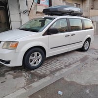 سيبايه حديد • بوكس اسود • بغداد جديده