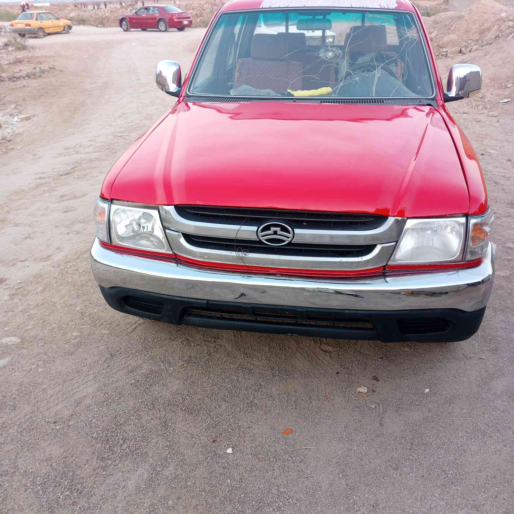 سياره بيكم دير رقم واسط اصفر تحويل مباشر خلال يومين تستلم رقم انكليزي بسمك سياره مكفوله من ضربه مصبوقه حزام جماليه محرك كير اكسن شاصي مكفلات سعر 40 ورقه مكان كوت 077323490و
***********
