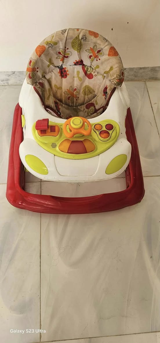 بيع مستعجل عنوان حله شارع ١٠٠كلهن ب٦٠


**إذا كنت صاحب هذا الإعلان وتريد حذفه لأي سبب، رجاءا أرسل رسالة إلى الدعم الفني**