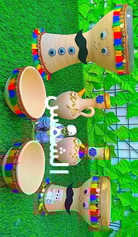 يلا نسوي #عرض وندللكم 🔥🔥 جبتلكم خبر حلو على زكريا 😍 بما انه كلكم حبيتو...