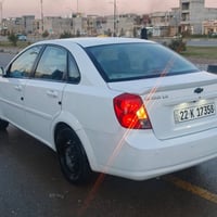 اوبترا 2011 للبيع بيه جاملغ صبغ وباب خلفي تبديل كير اوتوماتيك سيارة جا...