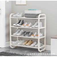 تخفيض • ديكور منزلي