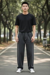 قناة جملة • رابط تيليجرام