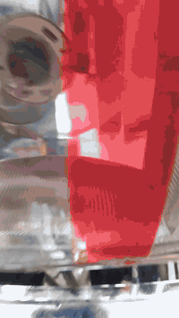 دراجه نامه اللبيع ابدون دراجه تعمير اليريتهة هاذه رقمي 07772550429