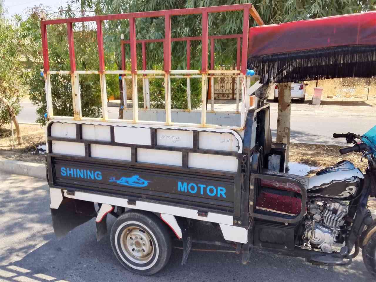 ستوات للبيع سعر مليون و 600 بي مجل قليل رقم الهاتف ***********
