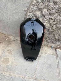 ستوته • نضيفات • شغالات