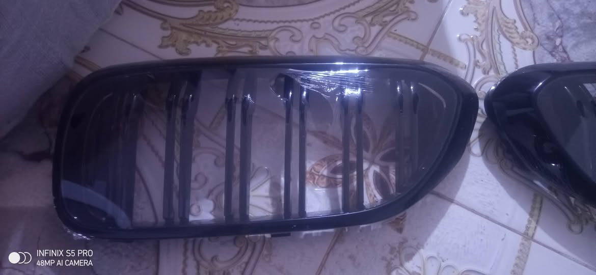سلام عليكم شباك سياره للبيع


**إذا كنت صاحب هذا الإعلان وتريد حذفه لأي سبب، رجاءا أرسل رسالة إلى الدعم الفني**