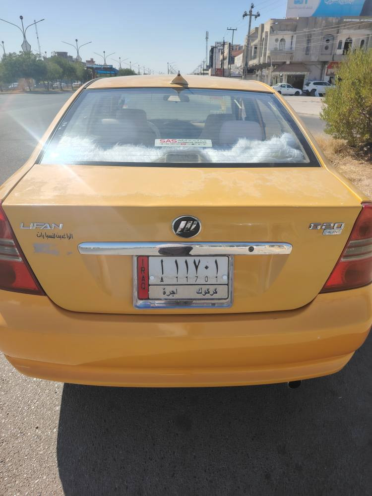 ليفان ٢٠١٣ سنويه عضم عاج للبيع أو مراوس محرك كرولا نقابة صفر تحويل ثاني يوم سعر ٣٢ ورقة مكان سياره في كركوك للاستفسار الاتصال على الرقم *********** ((***********)) كركوك, العراق
