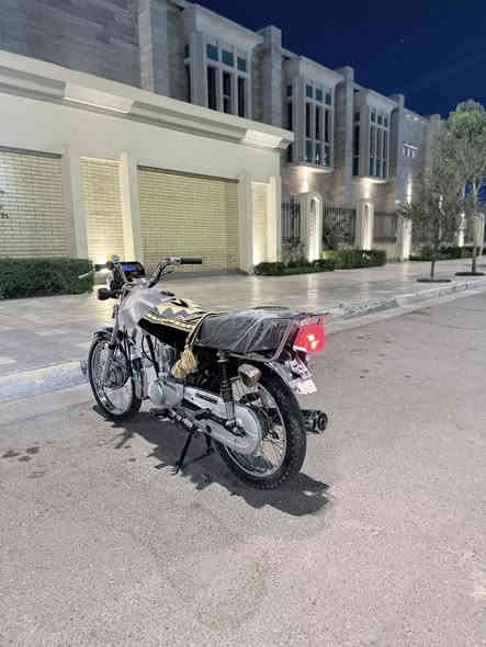 سلام عليكم اربعه كير للبيع نامه شلامجه موديل ٢٣ مكان كربلاء حي البعث سعر مليون ٢٥٠ رقم الاستفسار *********** مكلف بل نشر خاص ما أجاوب
