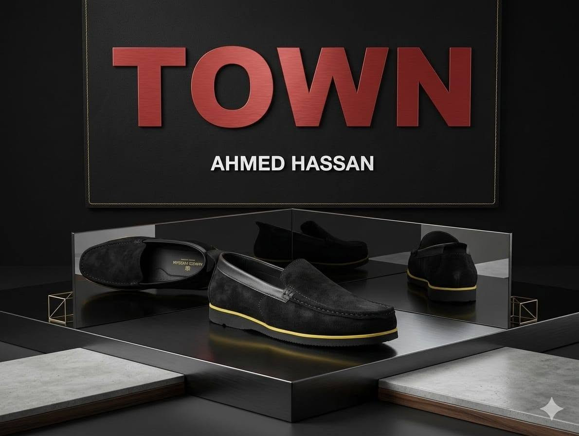 للجملة.. 012 20473241 
مكتب Town co 
نهتم بادق التفاصيل 
اوسع تشكيل
افضل المصانع
#موضة #تميز #اختلاف #جودة #متابعة


**إذا كنت صاحب هذا الإعلان وتريد حذفه لأي سبب، رجاءا أرسل رسالة إلى الدعم الفني**