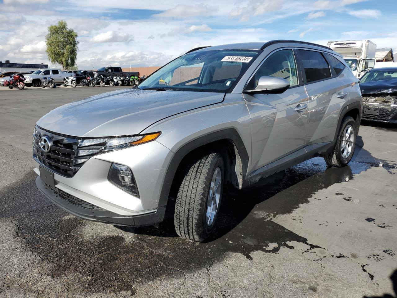 توسان 2024 Sel موعد موصول عمان ٢/٧
سيارة فول مواصفات عدة الفتحة
ضرر أمامك مطروحة عمان 140$
 تدخل كتاب شهداء واصل ديالى 150 من عدها ضريبة
الاستفسار ***********
