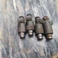 حاوية • مبدل لاستيك جيب • شد